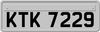 KTK7229