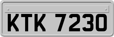 KTK7230