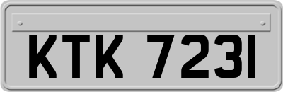 KTK7231