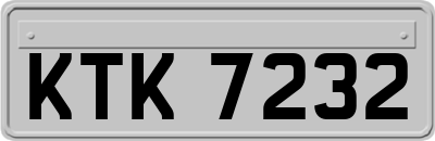 KTK7232