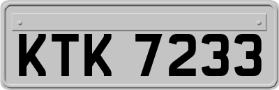 KTK7233