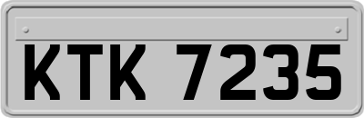 KTK7235