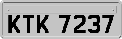 KTK7237