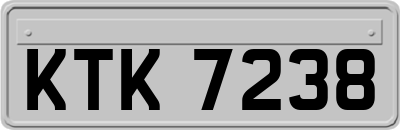 KTK7238