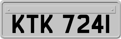 KTK7241