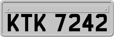 KTK7242