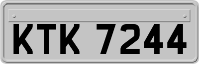 KTK7244