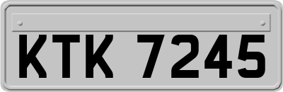 KTK7245
