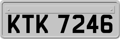 KTK7246