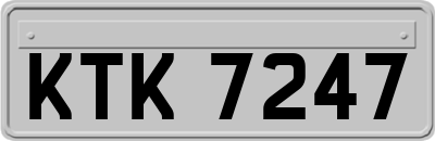 KTK7247