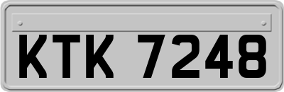 KTK7248