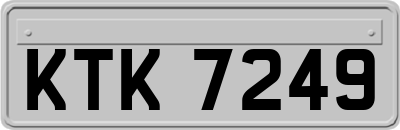 KTK7249