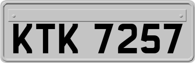 KTK7257