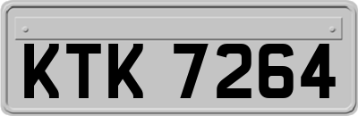 KTK7264