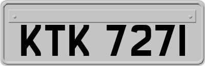 KTK7271