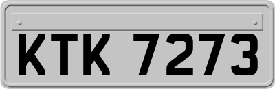 KTK7273