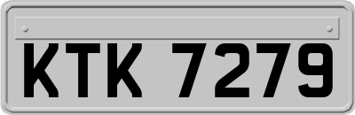 KTK7279