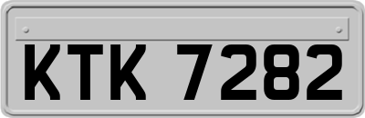 KTK7282