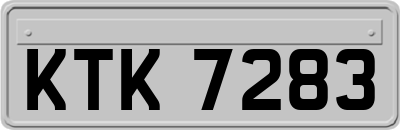 KTK7283