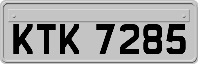 KTK7285