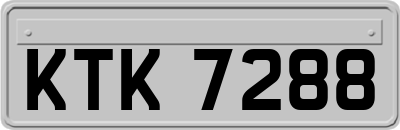 KTK7288