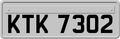 KTK7302