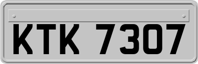 KTK7307