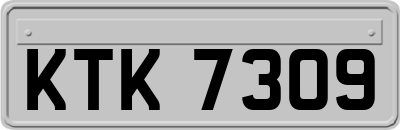 KTK7309