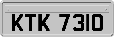 KTK7310