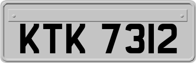 KTK7312