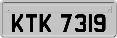 KTK7319