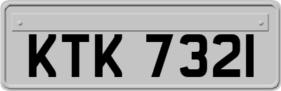 KTK7321