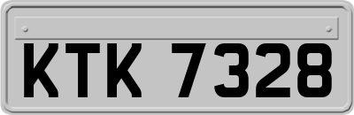 KTK7328