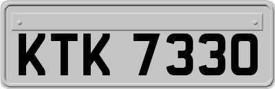 KTK7330
