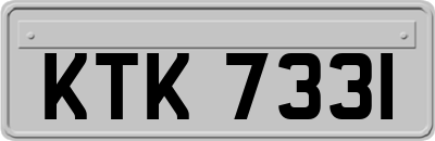 KTK7331