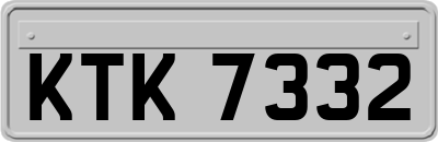 KTK7332