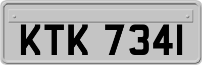 KTK7341