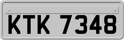 KTK7348