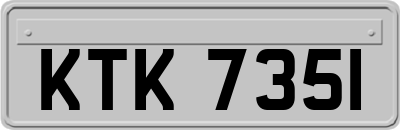 KTK7351