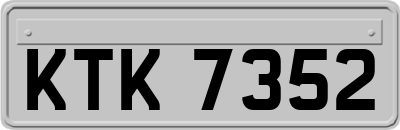 KTK7352