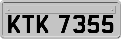 KTK7355
