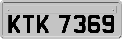 KTK7369
