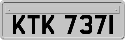 KTK7371