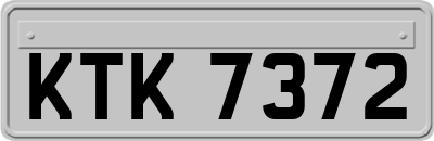 KTK7372