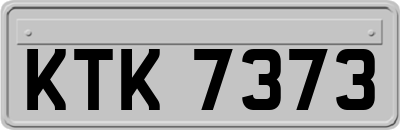 KTK7373