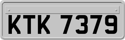KTK7379
