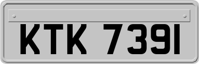KTK7391