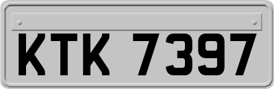 KTK7397