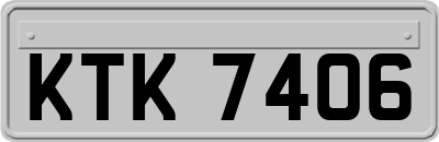 KTK7406