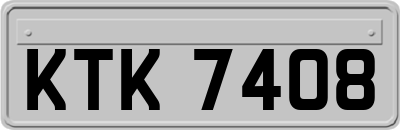 KTK7408